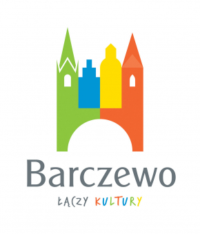 URZĄD MIEJSKI W BARCZEWIE