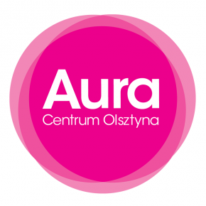 AURA CENTRUM OLSZTYNA