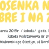 Piosenka na dobre i na złe