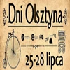 Ruszają Dni Olsztyna 2019