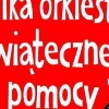 Wielka Orkiestra znów zagra w Olsztynie