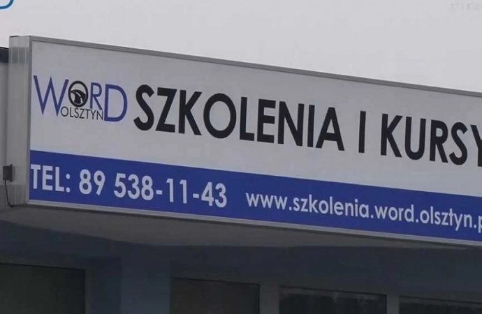  Edukacja kierowcy zaczyna się już w przedszkolu - a także dbać, by wiedza o bezpieczeństwie w